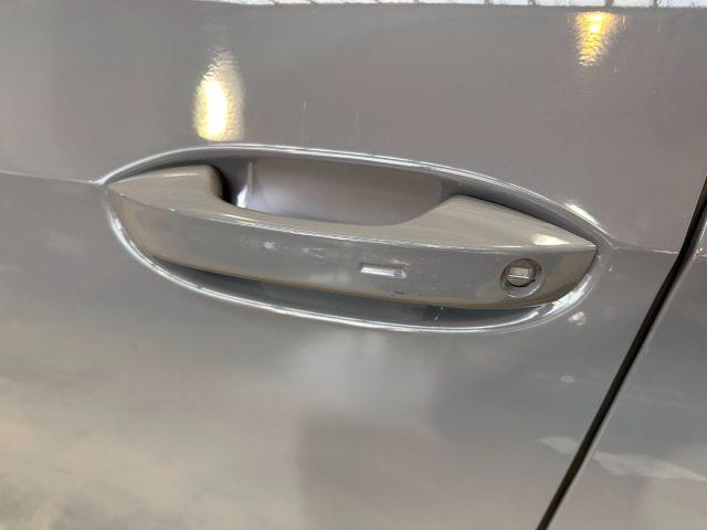 VOLKSWAGEN Golf 1.5 eTSI 150 CV EVO ACT DSG R-Line-18"-Tetto-IQ