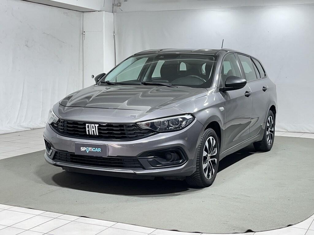 Fiat Tipo SW 1.6 mjt City Life s&s 130cv