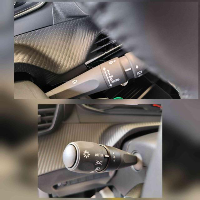 PEUGEOT 2008 PureTech 100 S&S Style