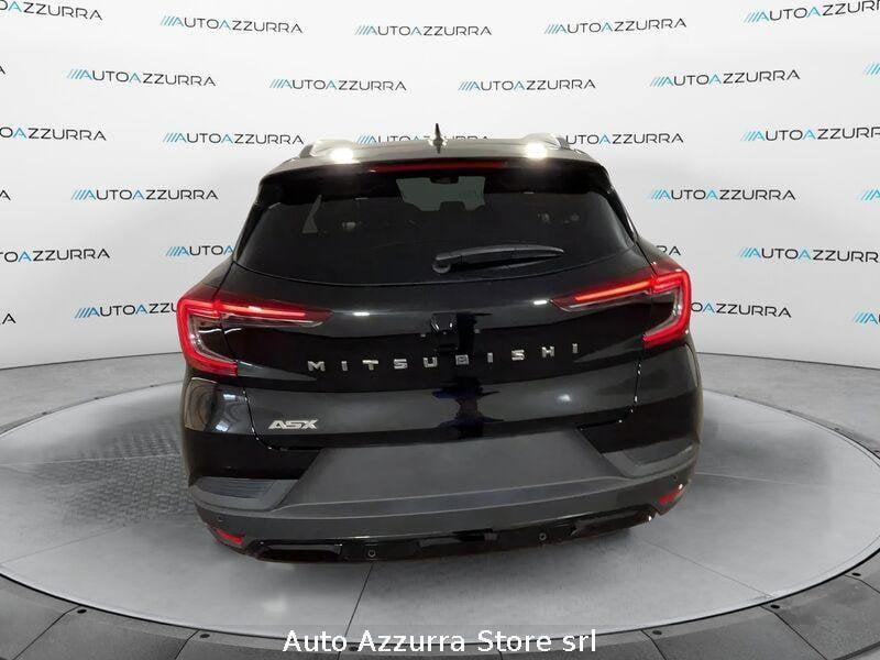 Mitsubishi ASX ASX 1.0 Inform *PROMO AZZURRA*