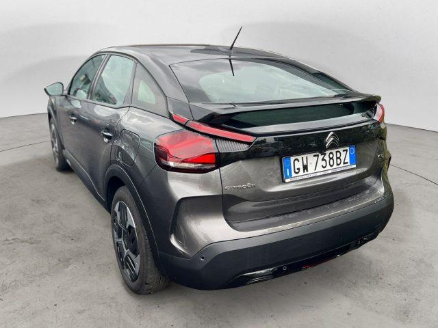 OTHERS-ANDERE OTHERS-ANDERE Citroën C4 PureTech 100 S&S You