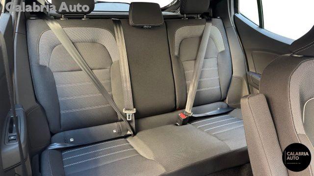 DACIA Sandero Stepway 1.0 TCe ECO-G Expression