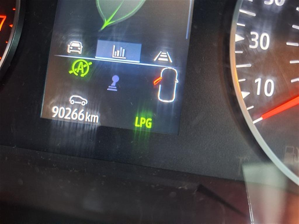 Renault Clio 5 Porte 1.0 TCe Life