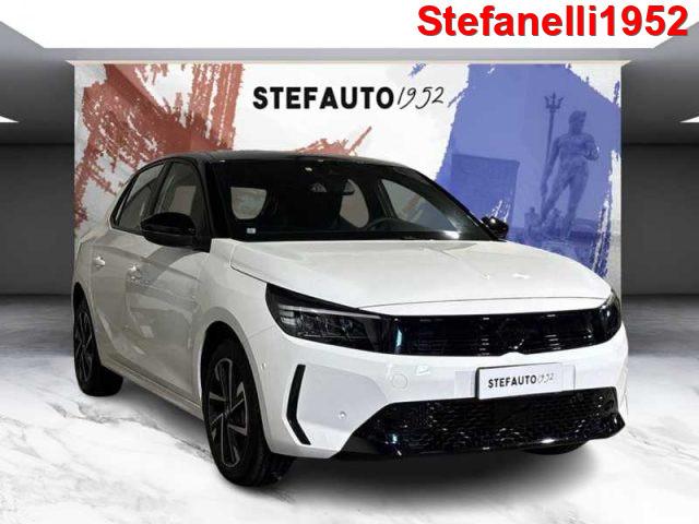 OPEL Corsa VI - 1.2 GS s&s 100cv