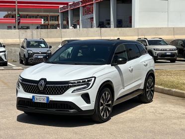 Renault Austral Full Hybrid E-Tech 200 CV Techno