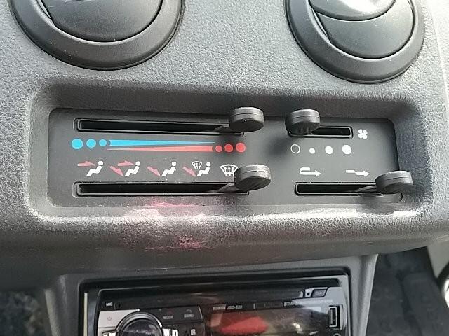 Piaggio Quargo 0.7 D