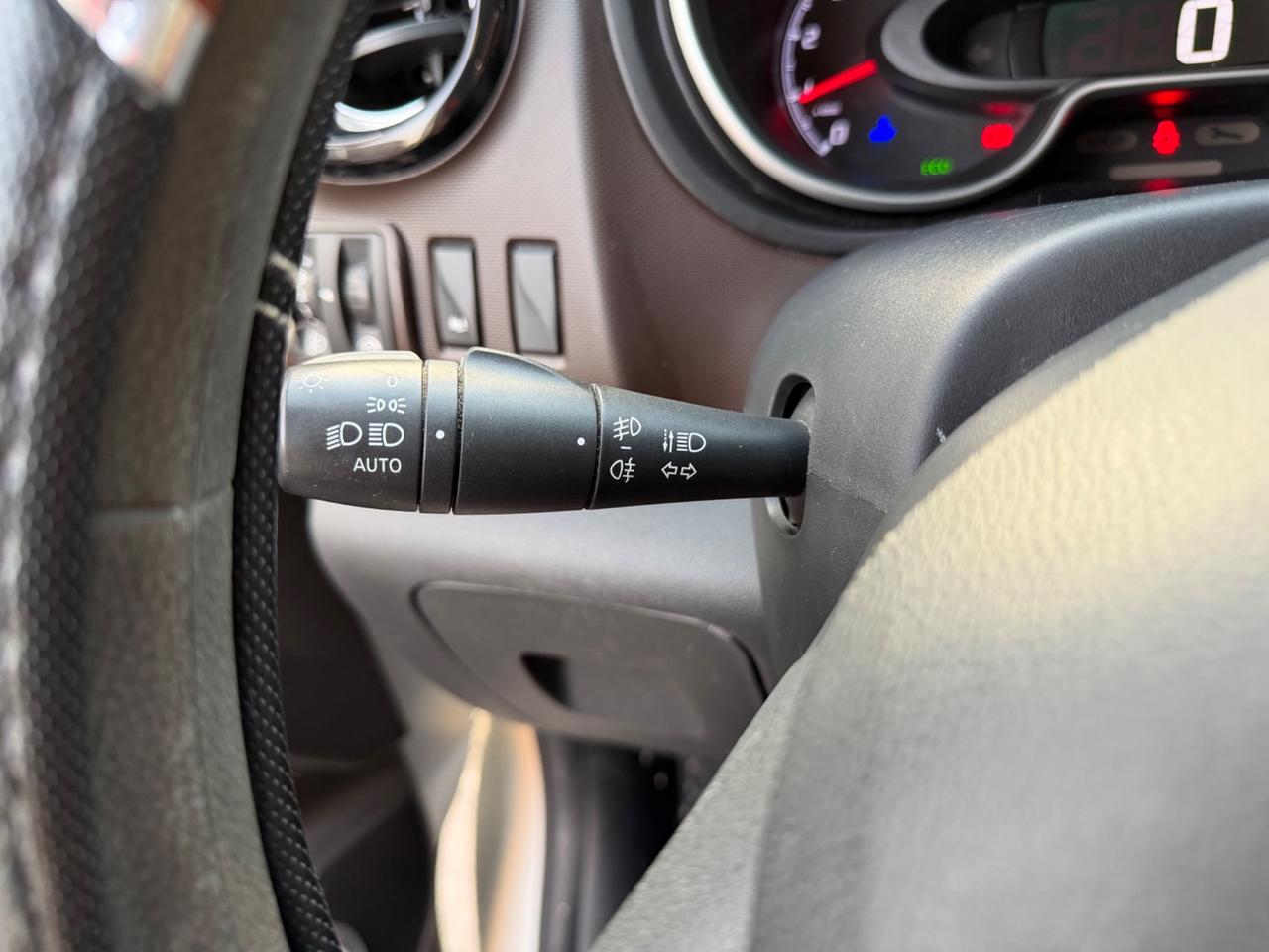 Fiat Talento 1.6 TwinTurbo MJT 125CV PC-TN Furgone 12q