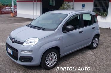 FIAT Panda 1.2 35.000 KM EASY IDONEA PER NEOPATENTATI