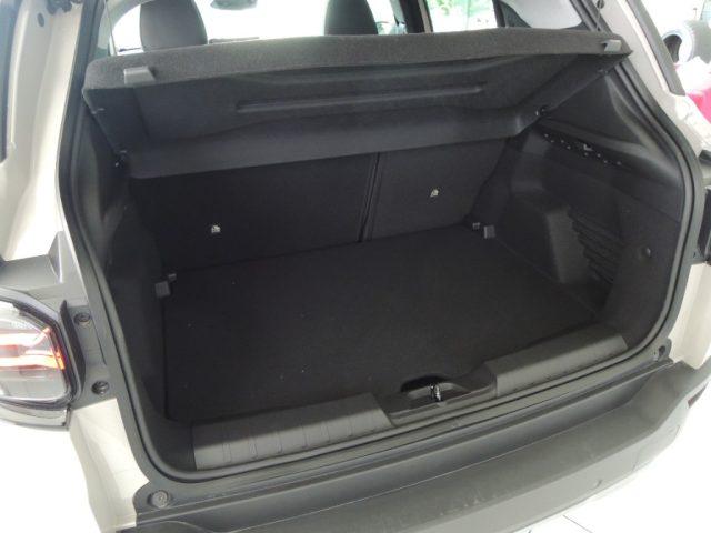 JEEP Avenger 1.2 Turbo 100 CV Summit PREZZO PROMO