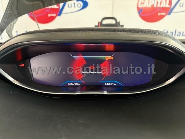 Peugeot 3008 16 PHEV Hybrid e-EAT8 Allure NETTO 10500