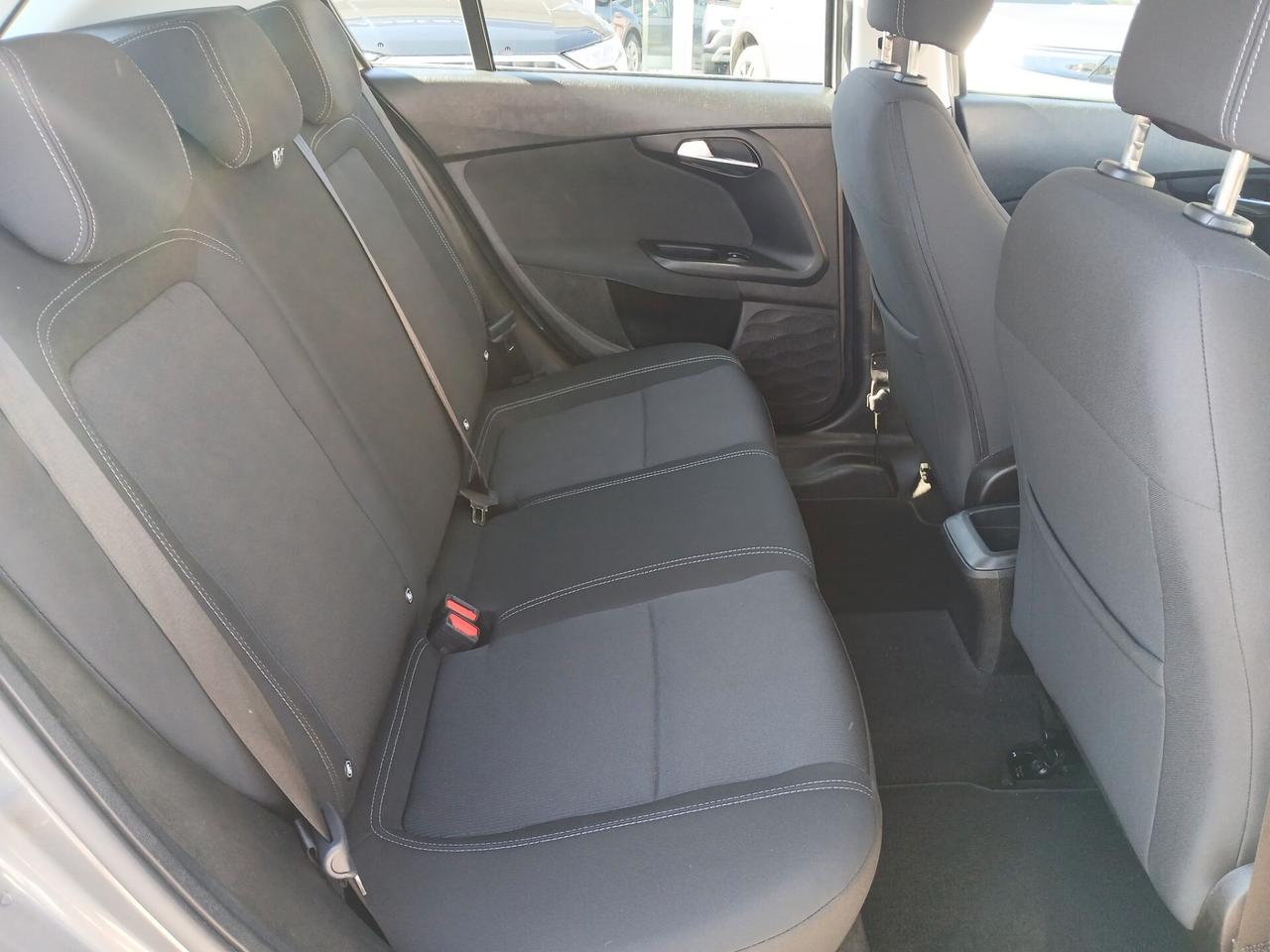 Fiat Tipo 5 PORTE 1.0 BENZ 100CV 2023