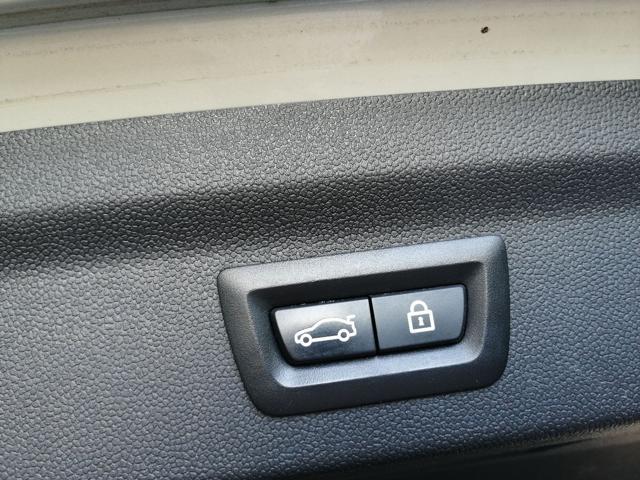 MINI Countryman 1.5 Cooper SE Business Countryman ALL4 Automatica