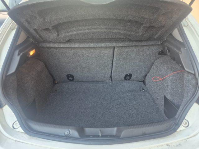 ALFA ROMEO Giulietta 1.6 JTDm-2 105 CV Distinctive