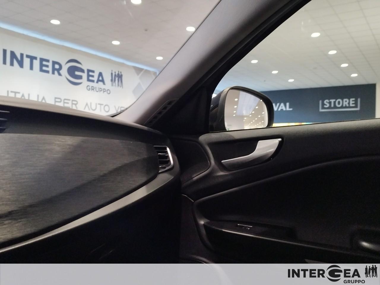 ALFA ROMEO Giulietta 1.6 jtdm Giulietta 120cv