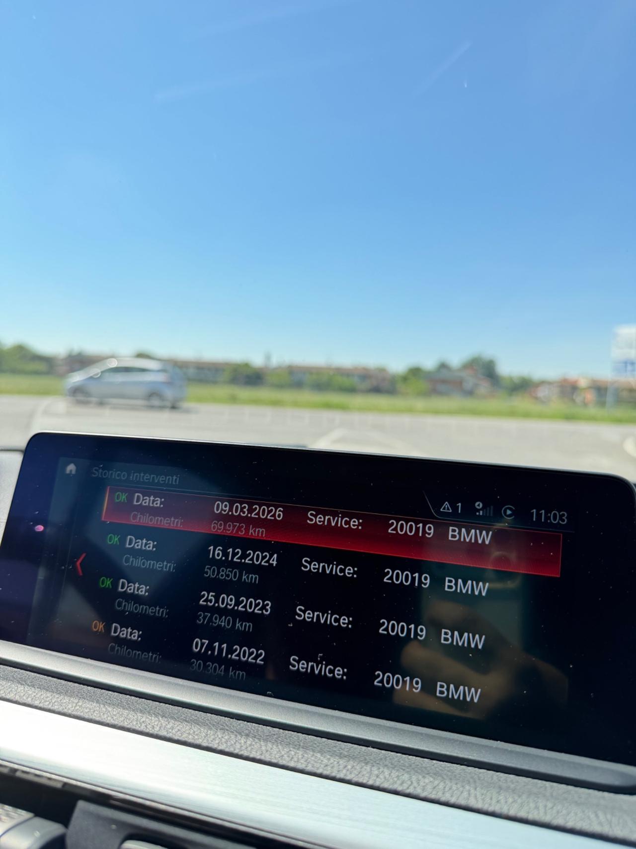 Bmw 120i Msport