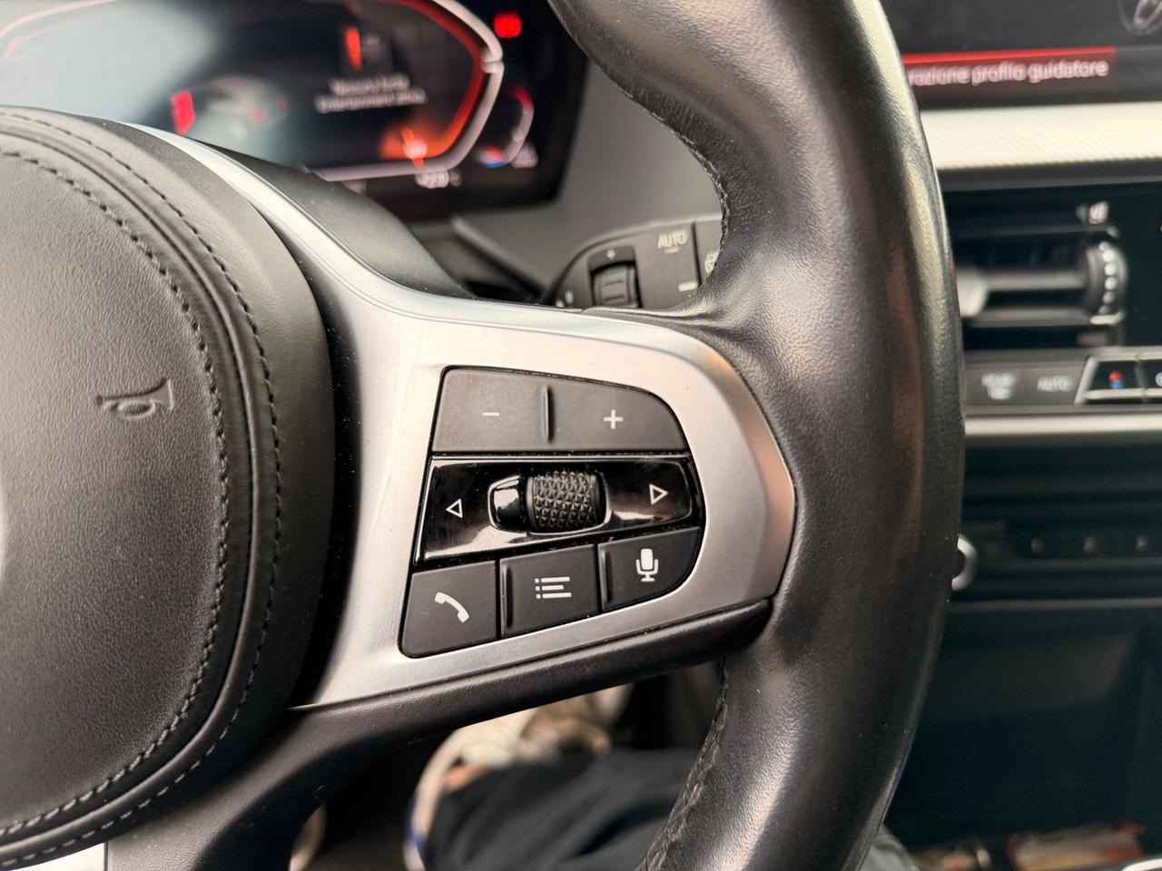 Bmw 118 M Sport 118 d #8504