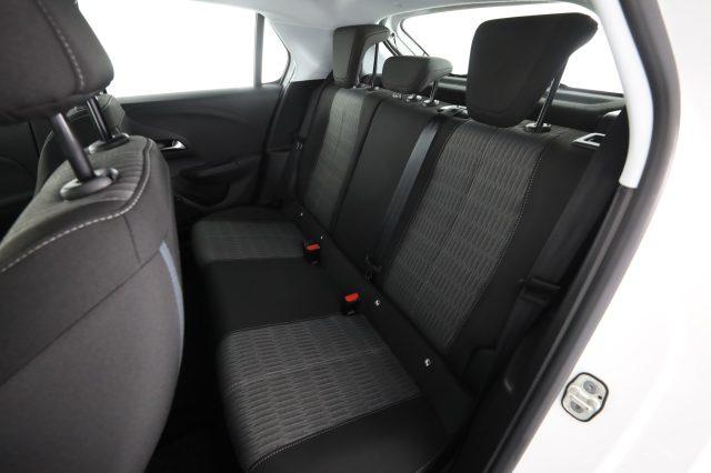 OPEL Corsa Corsa 1.5 D 100 CV Edition