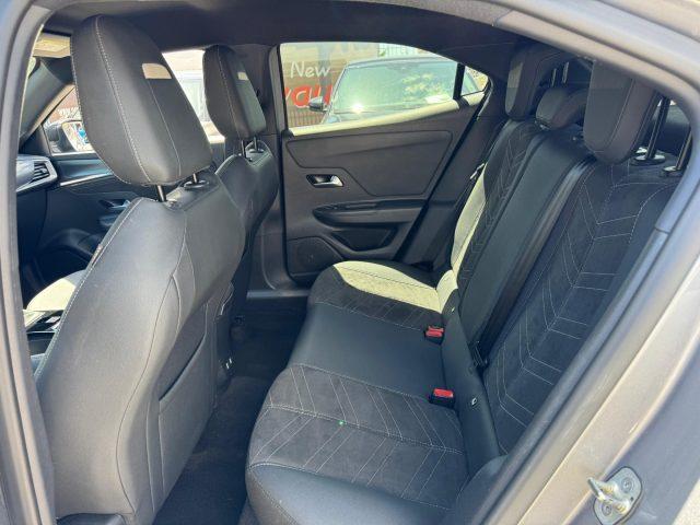 OPEL Mokka 1.2 Turbo 130 CV Ultimate