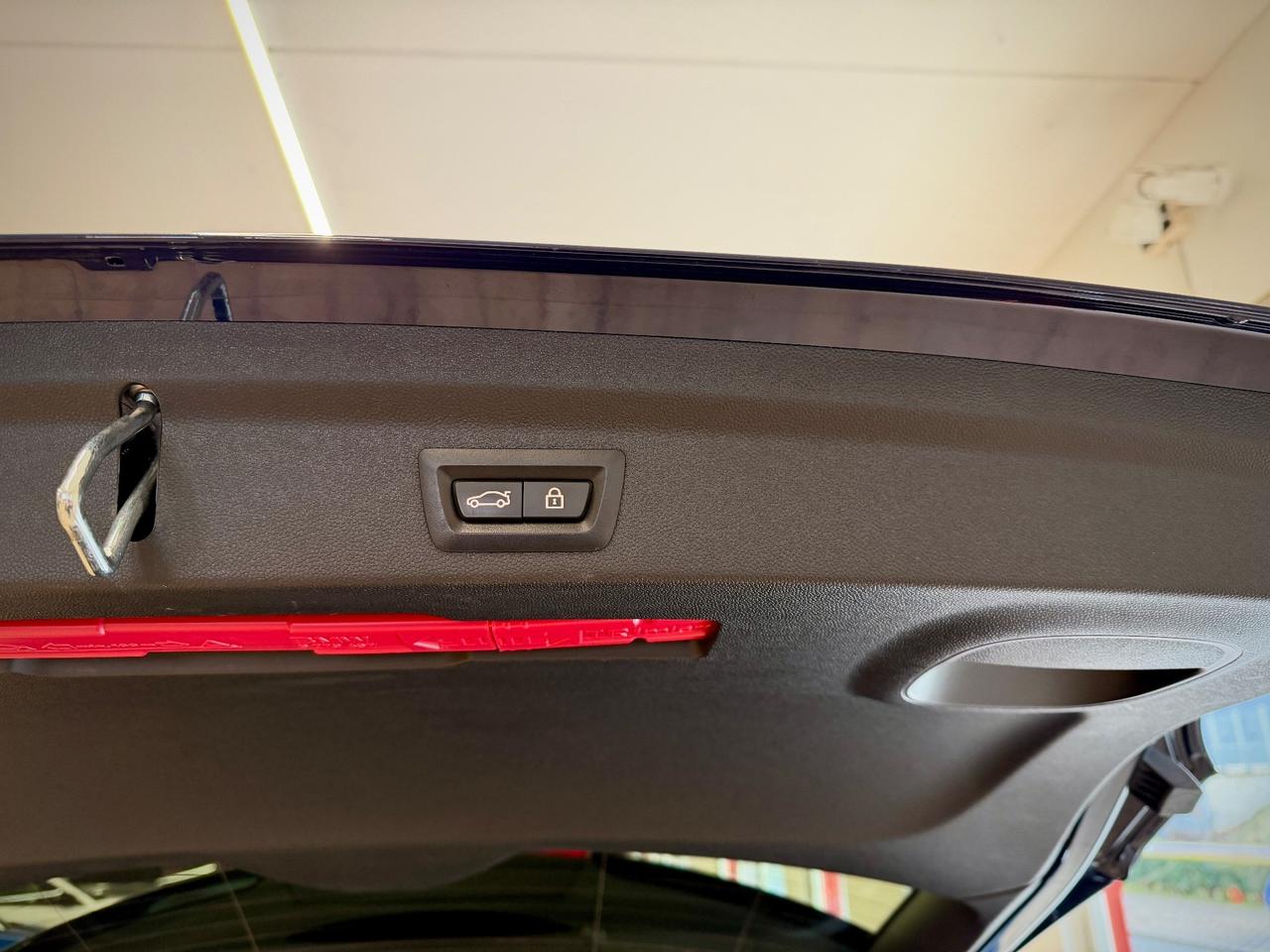 Mini Cooper SD Countryman 2.0 D Hype ALL4 FULL