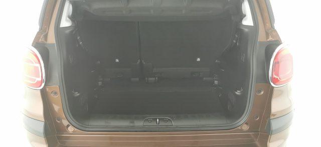 FIAT 500L 1.4 95 CV S&S Business
