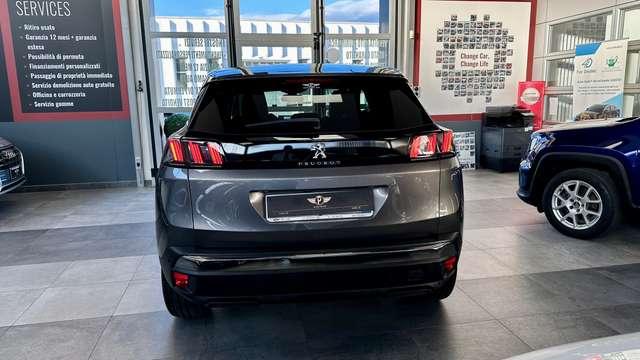 Peugeot 3008 1.5 BlueHDi 131CV EATS8 S&S Allure Pack