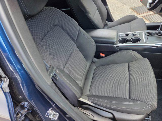 RENAULT Talisman Sporter Blue dCi 160 CV EDC Business IN ARRIVO !!