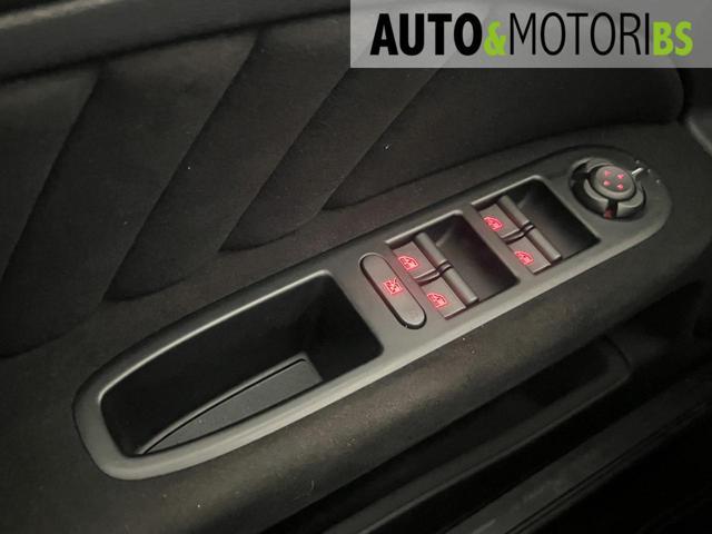 ALFA ROMEO 159 1.8 Progression