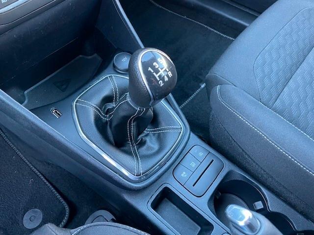 Ford Fiesta Titanium Car Play Prezzo Vero!!!!