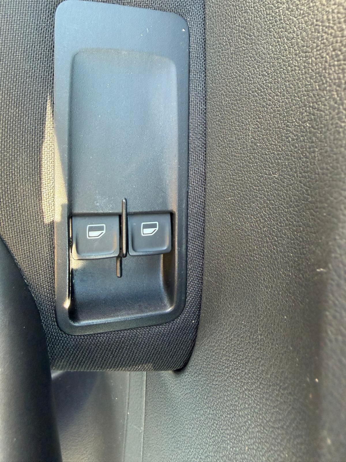 Volkswagen Polo 1.4 TDI 75cv PER NEOPATENTATI