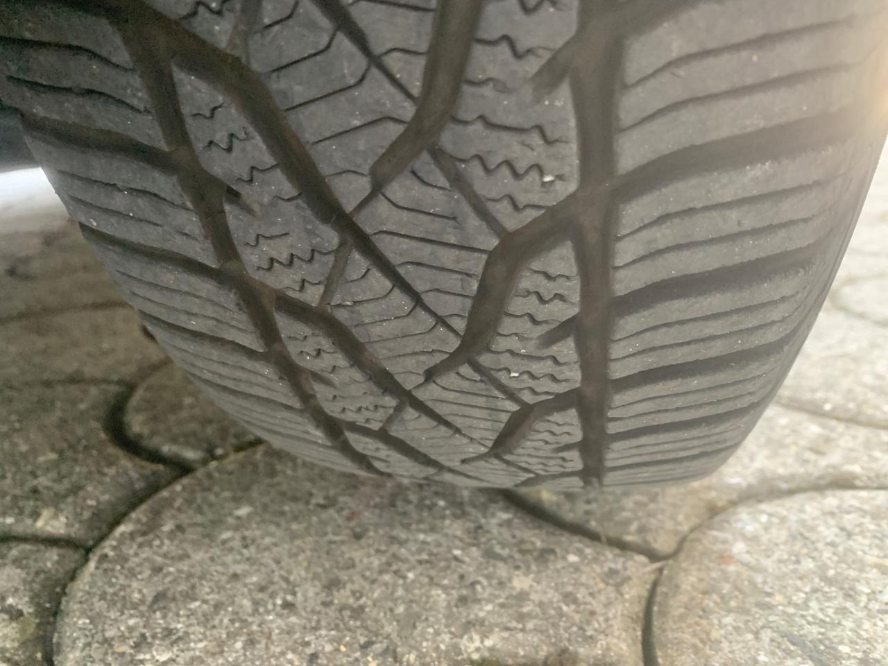 Fiat Punto 1,4 8v 5p Easypwer loung GPL revisionato
