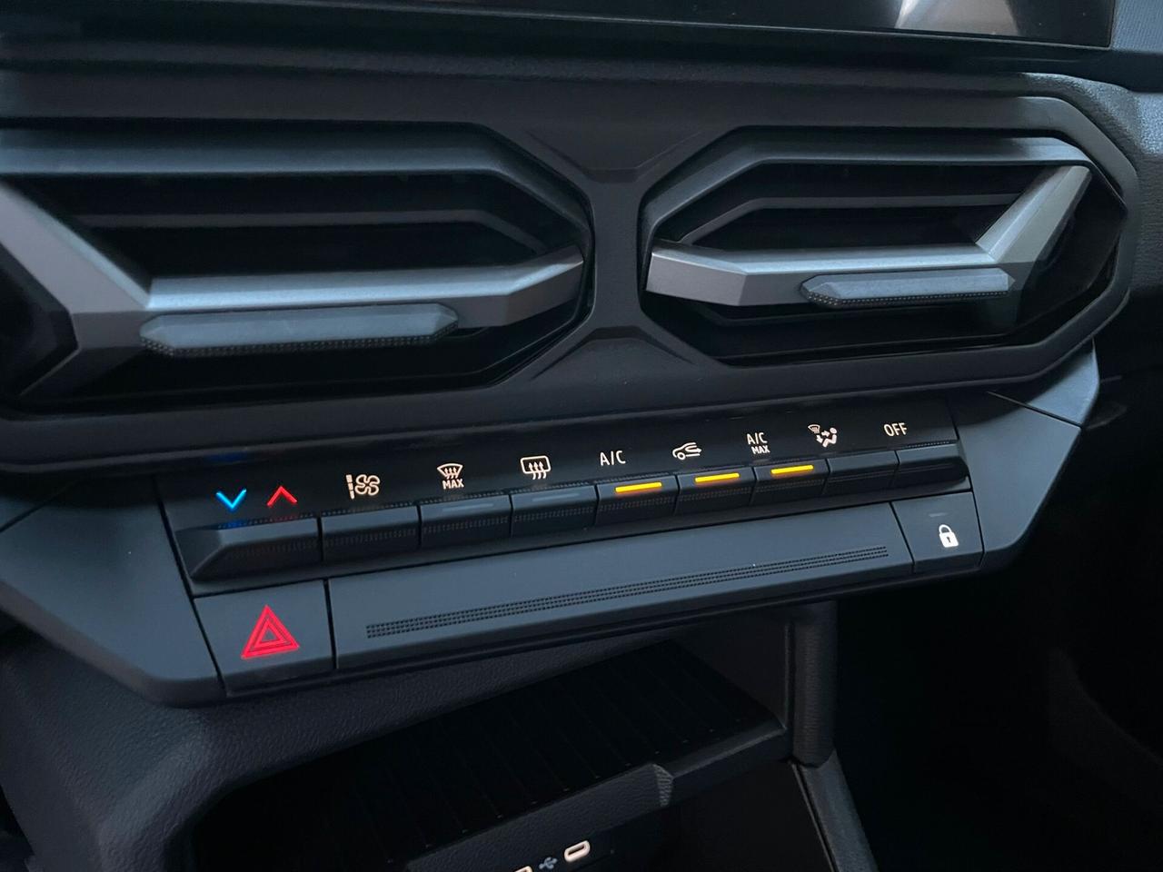 Dacia Duster ECO-G 100 CV Expression