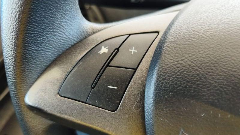 Lancia Ypsilon Ypsilon 1.2 Elefantino Blu ecochic Gpl 69cv my19