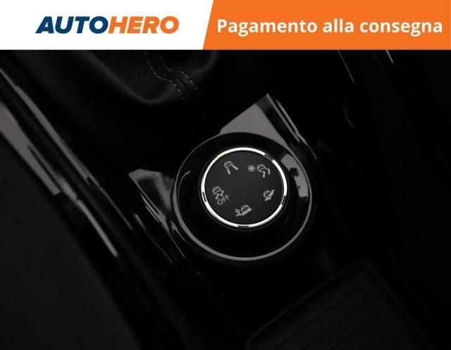 PEUGEOT 2008 1° serie BlueHDi 120 S&S Allure