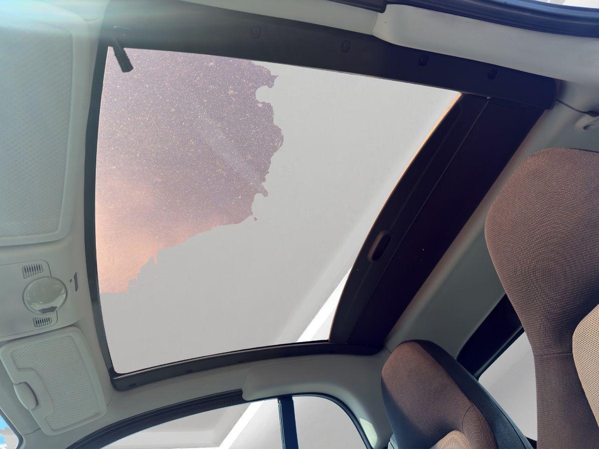 SMART - Fortwo - 1000 71CV MHD coupé passion