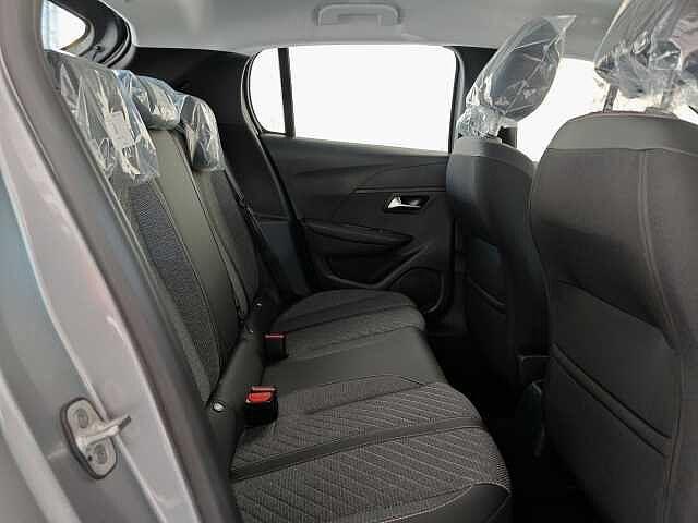Peugeot 208 PureTech 75 Stop&Start 5 porte Style