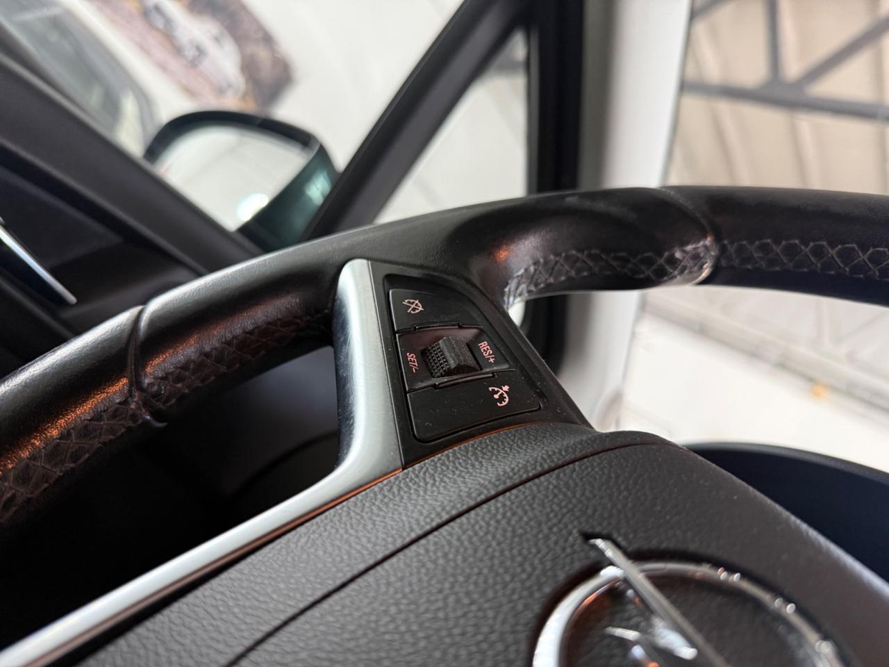 Opel Meriva 1.3 CDTI 95CV ecoFLEX Cosmo