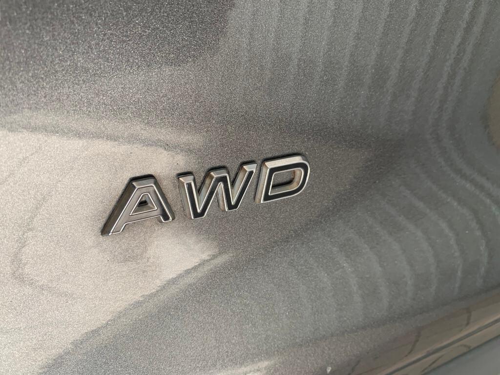 Ford Kuga 2.0 tdci Titanium s AWD