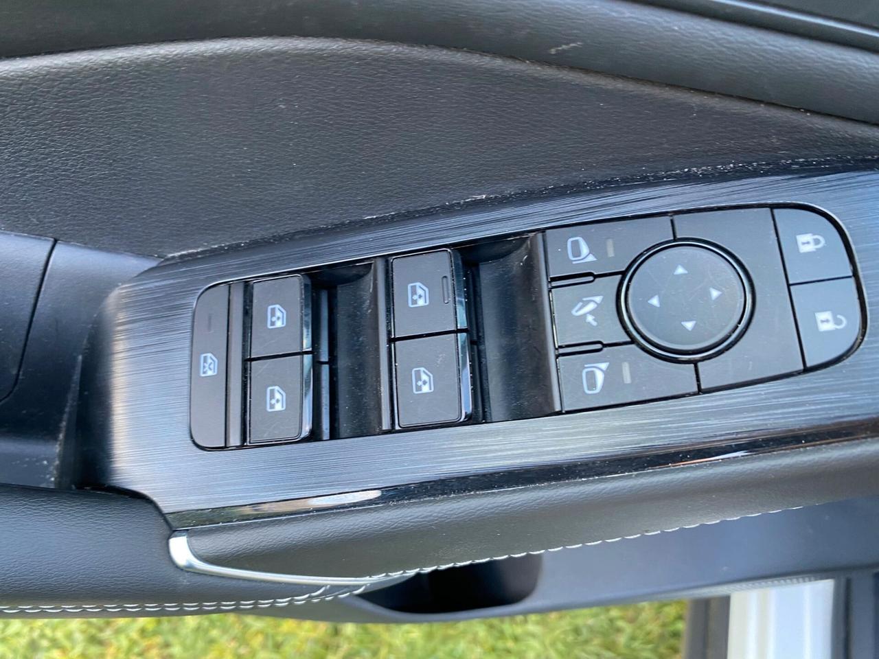 Nissan Qashqai MHEV 158 CV Xtronic N-Connecta