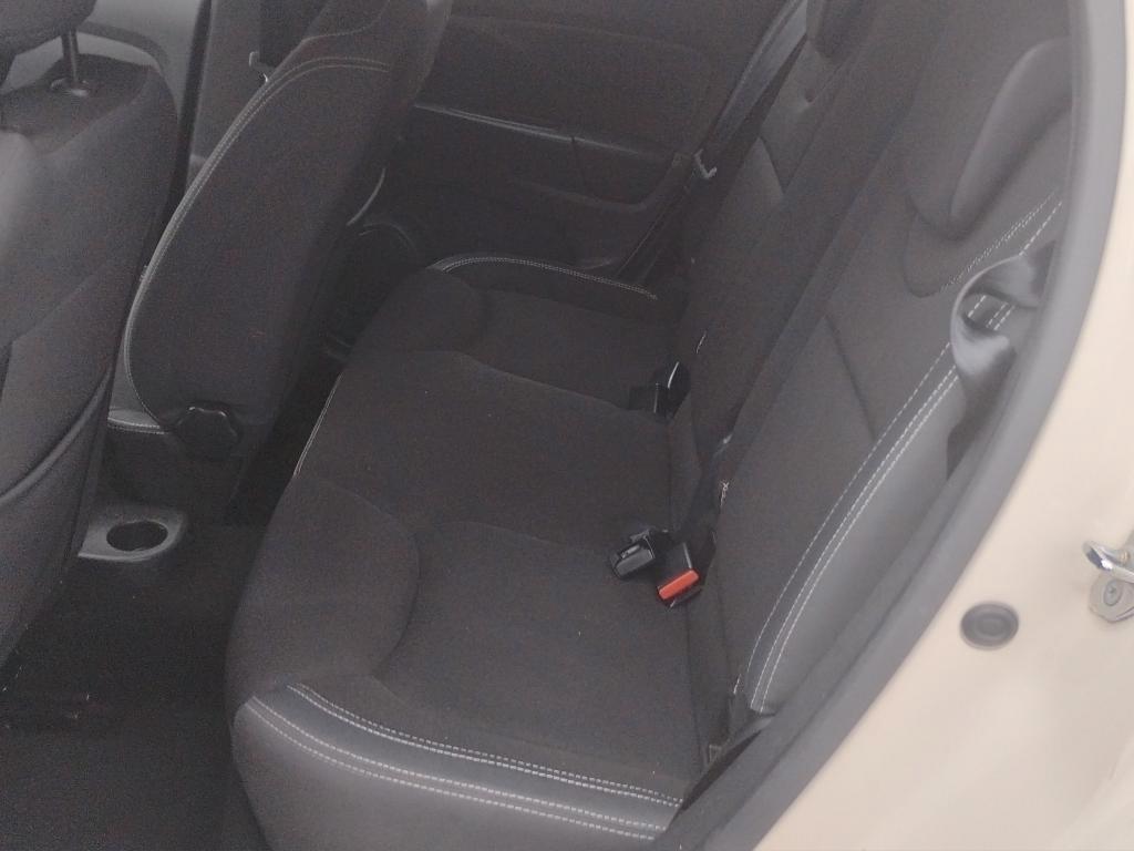 Renault Clio 5 Porte Clio 1.2 16v.75CV.NAVIGATORE.PREZZO REALE