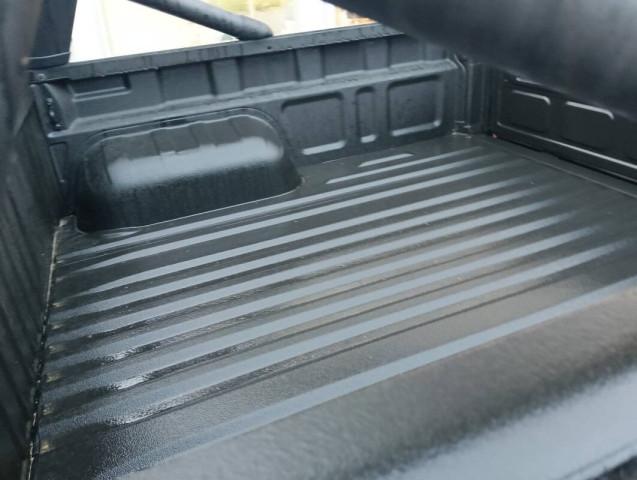 Foton Tunland G7 2.0 tdi auto