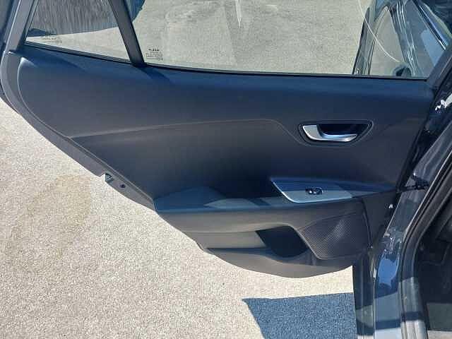 Kia Stonic 1.0 T-GDi 100 CV MHEV iMT GT Line BC