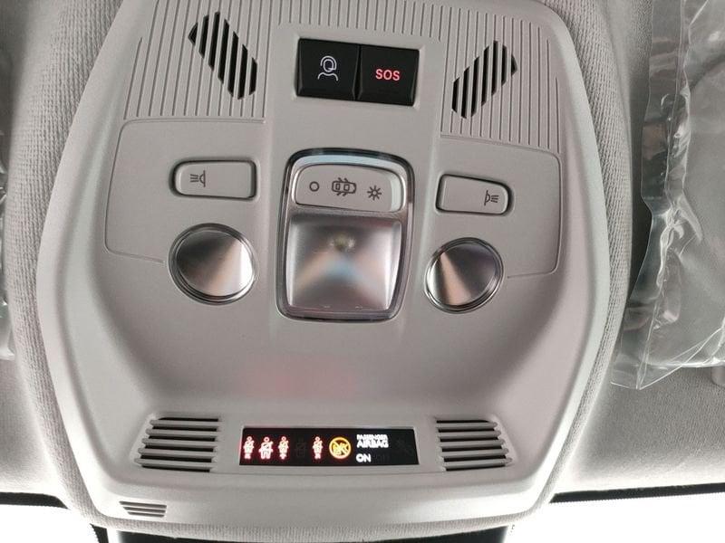 Citroën C3 Aircross C3 Aircross PureTech Turbo 100 Plus