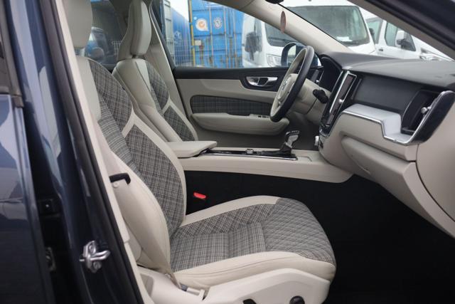 VOLVO XC60 D4 Geartronic Business