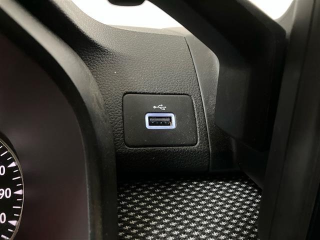 DACIA Sandero Stepway 1.0 TCe Comfort