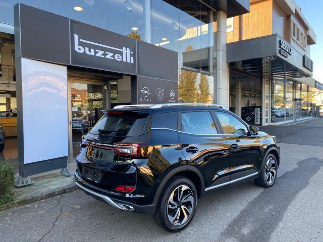 EMC Sei 1.5 17cv A/T