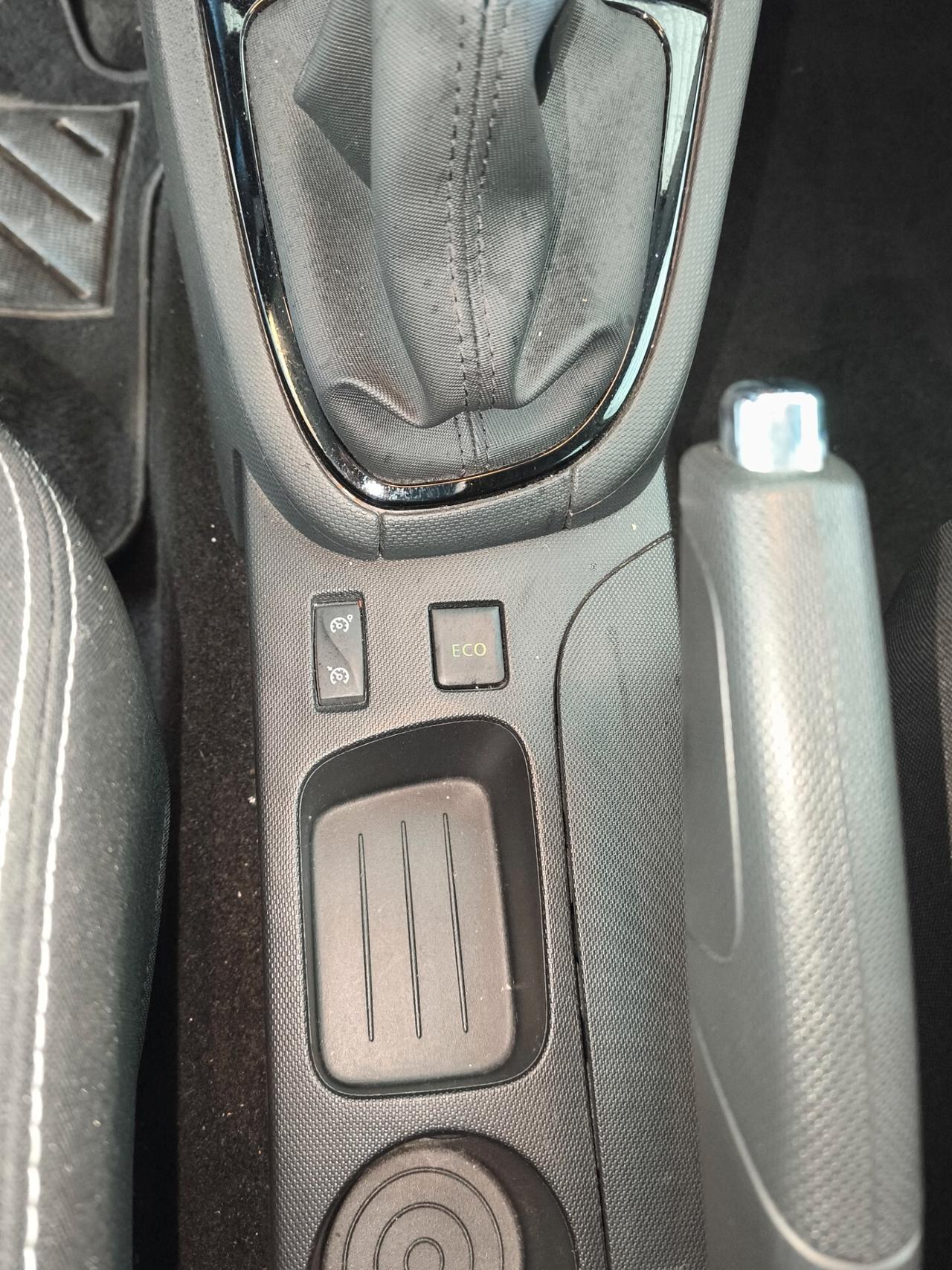 Renault Clio 1.5 dCi 90CV 5 porte Dynamique