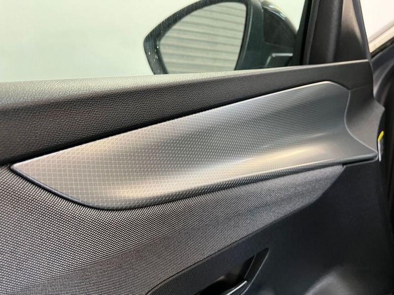 Opel Mokka Mokka 1.5 diesel Edition