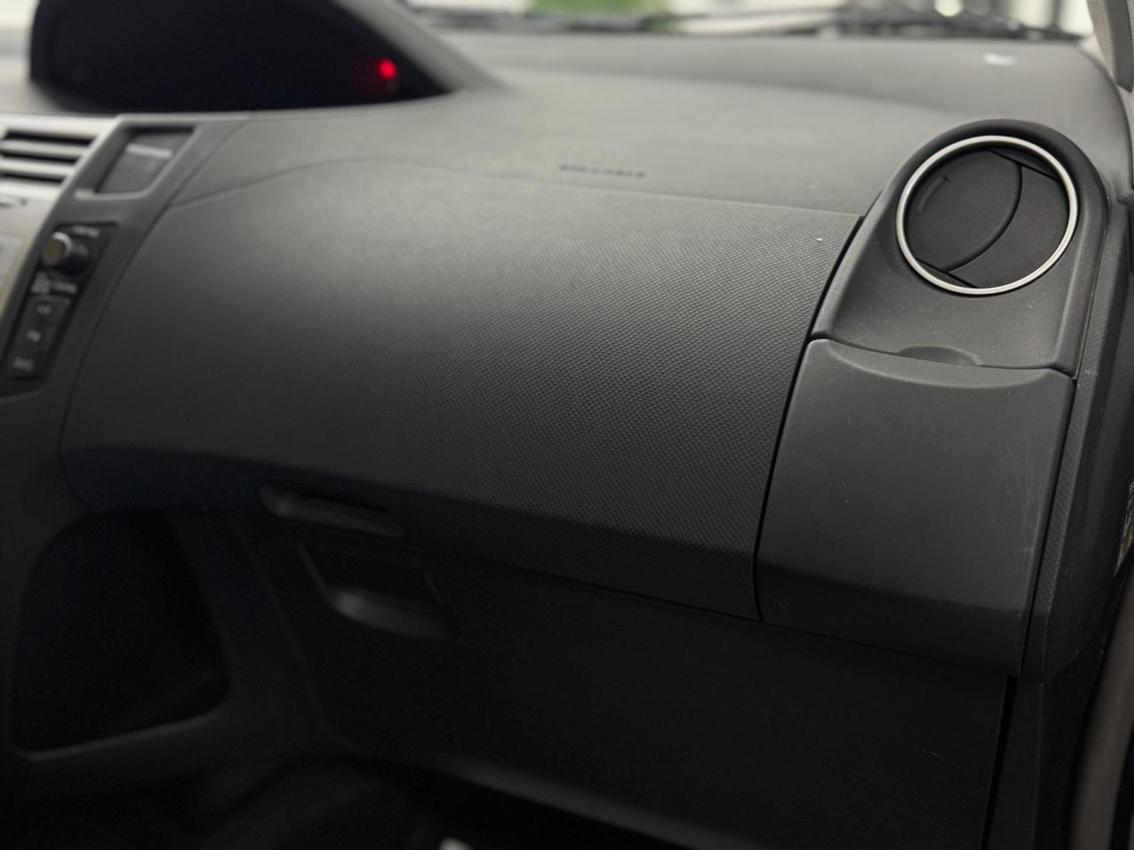 Toyota Yaris 1.0 69Cv Full Optional