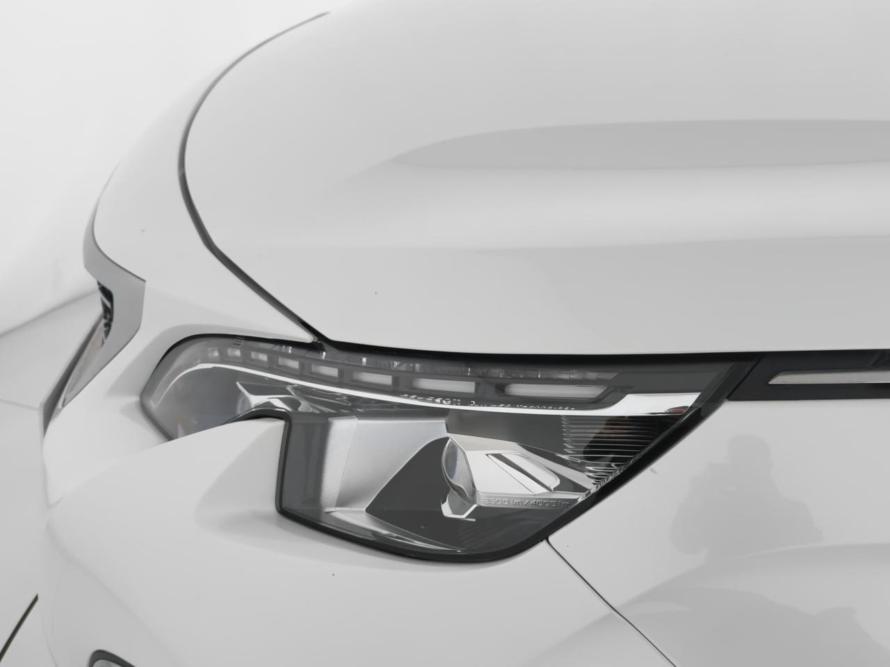 Peugeot 3008 1.5 bluehdi GT Line 130cv