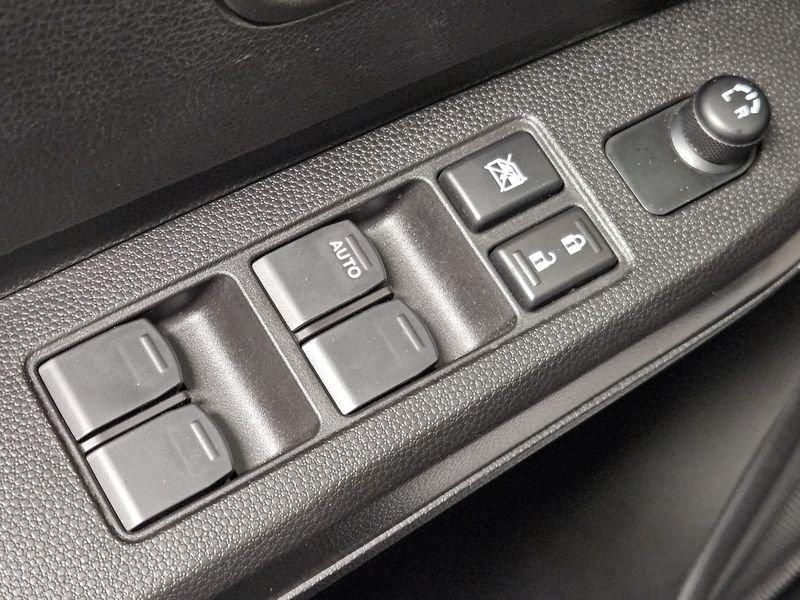 Suzuki Ignis 1.2 Hybrid Top AllGrip 4WD